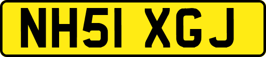NH51XGJ