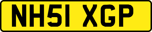 NH51XGP