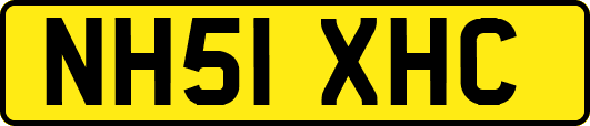 NH51XHC