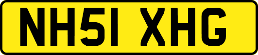 NH51XHG