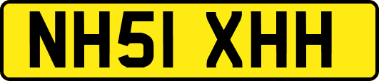 NH51XHH