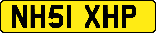 NH51XHP