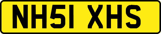 NH51XHS