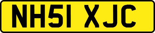 NH51XJC