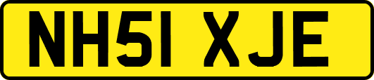NH51XJE