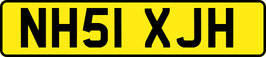 NH51XJH
