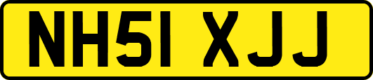 NH51XJJ