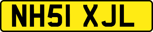 NH51XJL