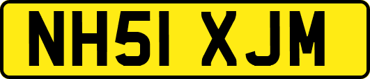NH51XJM