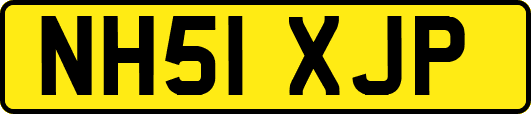 NH51XJP