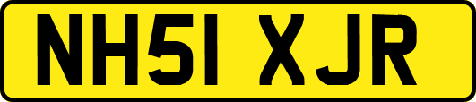 NH51XJR