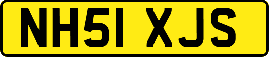 NH51XJS