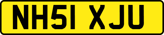 NH51XJU