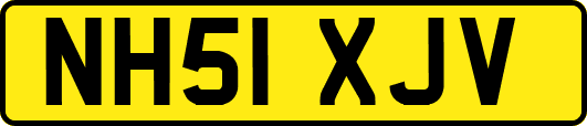 NH51XJV