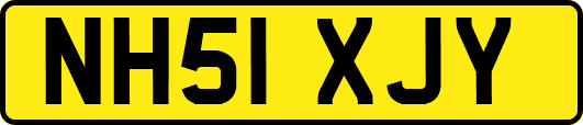 NH51XJY