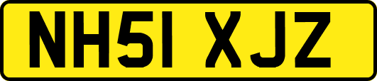NH51XJZ