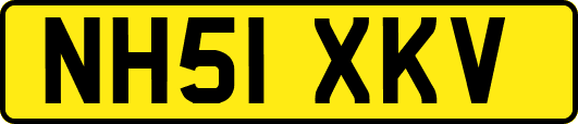 NH51XKV