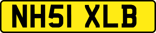 NH51XLB