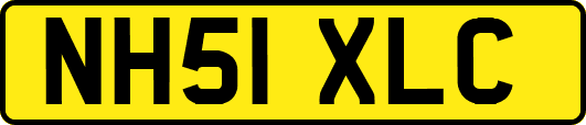 NH51XLC