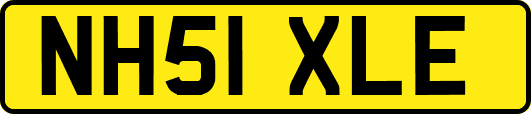 NH51XLE