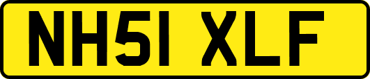 NH51XLF
