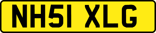 NH51XLG