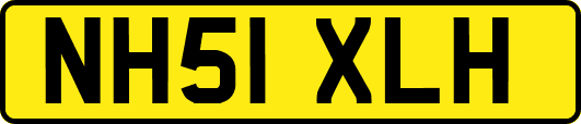 NH51XLH