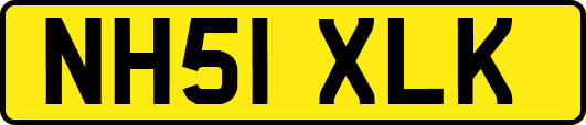NH51XLK