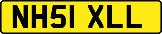 NH51XLL