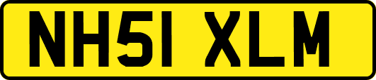 NH51XLM
