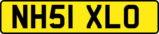 NH51XLO