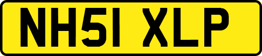 NH51XLP