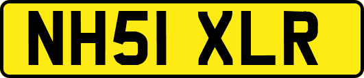 NH51XLR