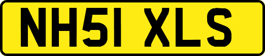 NH51XLS