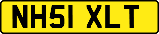 NH51XLT