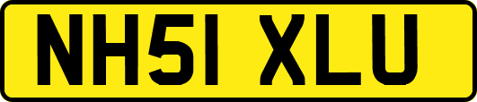 NH51XLU