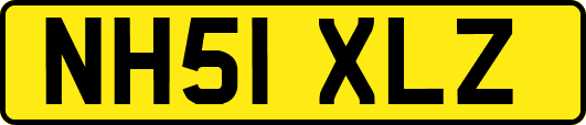 NH51XLZ