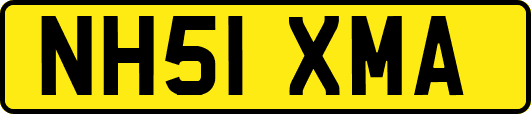NH51XMA