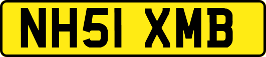 NH51XMB
