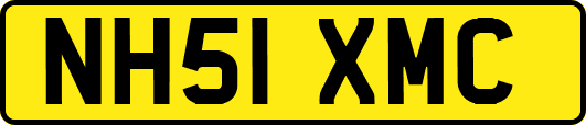 NH51XMC