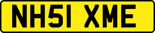 NH51XME