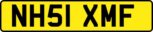 NH51XMF