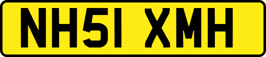 NH51XMH