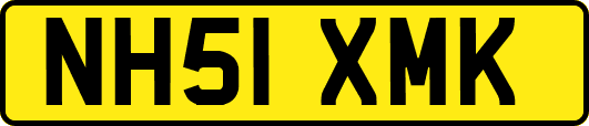 NH51XMK