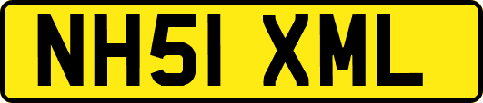 NH51XML