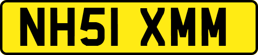 NH51XMM