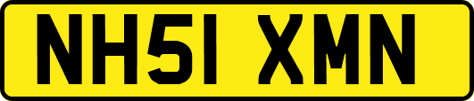 NH51XMN