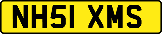 NH51XMS