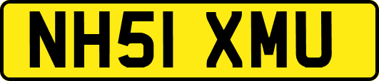 NH51XMU