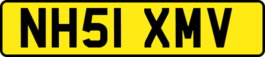 NH51XMV